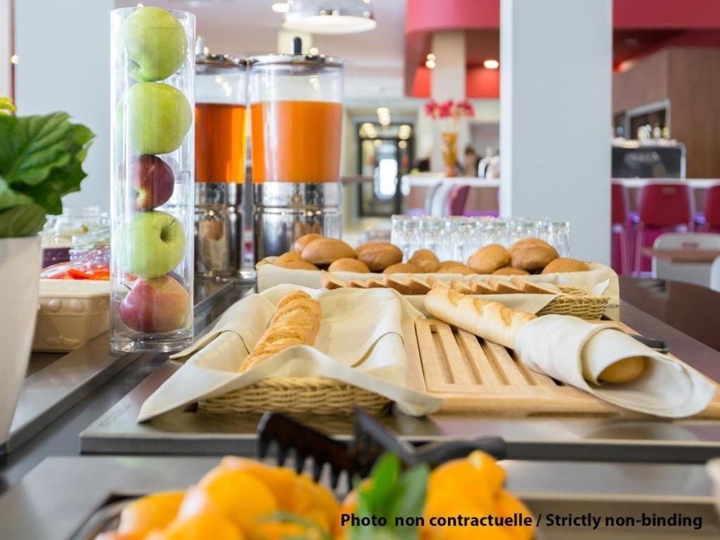 Ibis Styles Qingpu Sports Center 3*