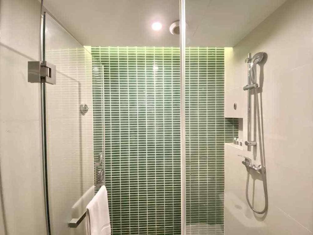 Hotel Ibis Styles Qingpu Sports Center 3*