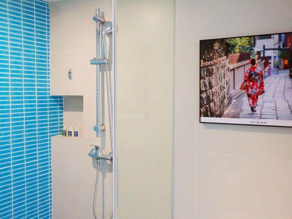 Ibis Styles Qingpu Sports Center Hotel 3*