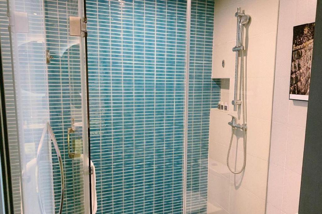 Ibis Styles Qingpu Sports Center 3* Shanghai