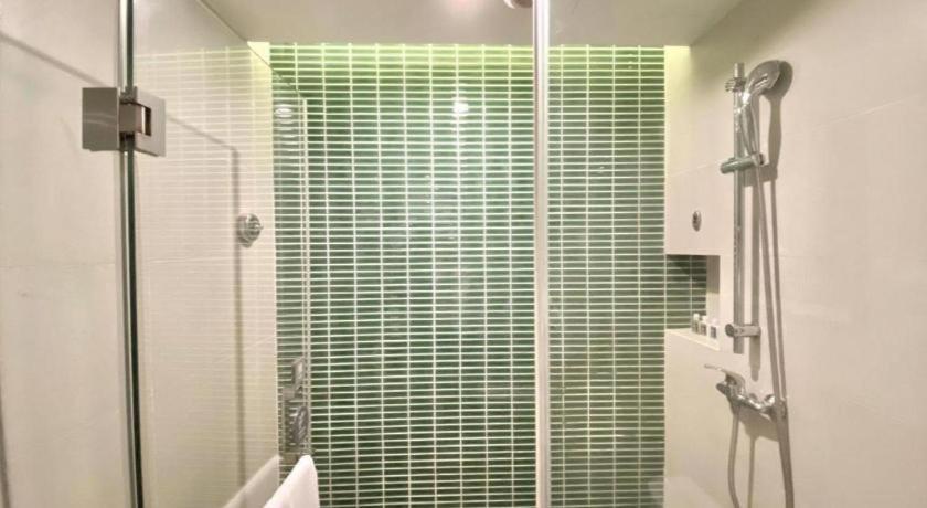 Hotel Ibis Styles Qingpu Sports Center Shanghai