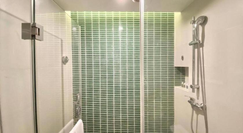 Hotel Ibis Styles Qingpu Sports Center