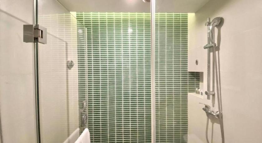 Hotel Ibis Styles Qingpu Sports Center Shanghai