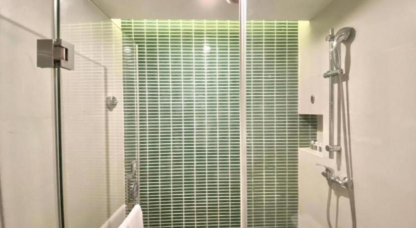 Hotel Ibis Styles Qingpu Sports Center Shanghai
